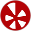 yelp logo